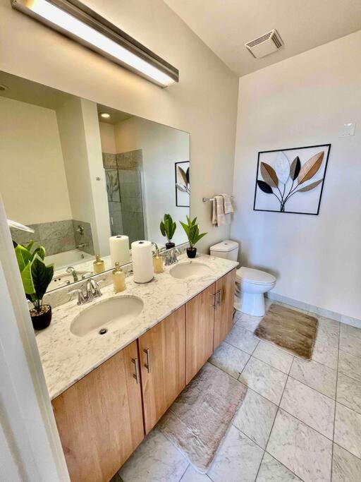Penthouse In South Loop Chicago Apartment Екстериор снимка